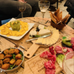 Solidaire2020-LaLuna-Tapas_web.mp3
