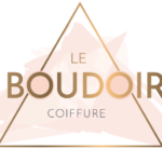 Solidaire2020-Le-Boudoir_web.mp3