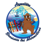 Solidaire2020-marmottons-marche-argentiere-web.mp3