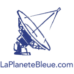 La-Planete-Bleue-988_web.mp3