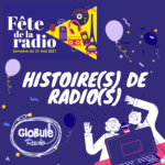 Histoire(s) de Radio(s) : Couleur 3