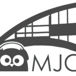Mecredis animés de la MJC: au micro, le groupe musical Mala B