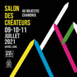 Rencard2021-1007-emi-Salon-des-createurs.mp3