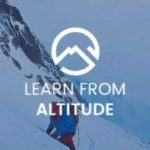   Learn from Altitude: Épisode #2