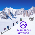 Learn From Altitude : Épisode #5