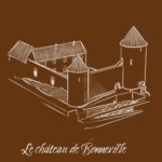 ChateauBonneville_EP10.mp3
