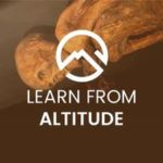 Learn from Altitude: Épisode #6