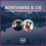 Montagnes & Cie #01 : L'Aiguille du Moine