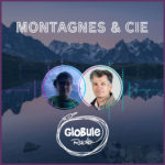 Montagne-et-Cie-ep02-Aiguilledumidi.mp3