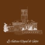 À vol d oiseau / Saison 2 : Le Château de Sarre