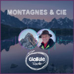 Montagnes & Cie #04 : Le Chardonnet
