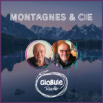 Montagnes & Cie #06 : L'alpage de Loriaz