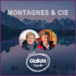 Montagnes & Cie #07 : Glacier Des Bossons