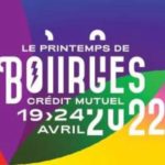 PrintempsBourges2022-rep-Les-Inouis.mp3