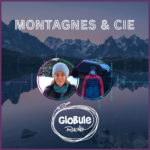 MontagneetCie-ep08-AiguilleduGouter.mp3