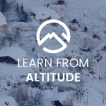 Learn From Altitude: Épisode #8