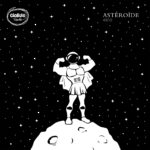 Astéroïde 4810 - Episode 5 : A la découverte de la constellation d'Hercule et des Douze Travaux