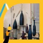 Le Salon des Créateurs et Village des Artisans 2022 à Chamonix (Le Majestic)
