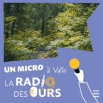 Un micro à Vallo - Episode 4, François et l'Eglise du village