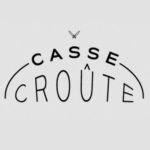 Casse Croûte Festival 2022 : Andréa Petrini