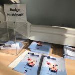 Reportage Globule : "Le budget participatif de Chamonix"
