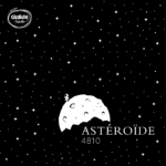 Asteroide2022-11-Belier.mp3