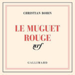 Coup de coeur2022_Le-muguet-rouge.mp3