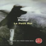 Coup-de-coeur2023_Le-Petit-Roi.mp3