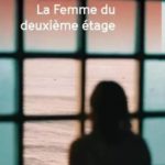 Coup-de-coeur2023_La-Femme-du-2eme-etage.mp3