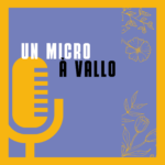 Un micro à Vallo - Episode 5, Constant et la cascade