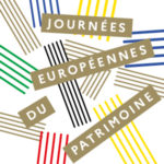 Agenda "Pays d'Art et d'Histoire" au pays du Mont-Blanc : Les Journées Européennes du Patrimoine