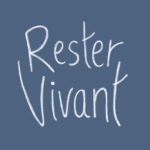 Rester-Vivant2023-JEUDI-TABLE-RONDE-OCTOGONE.mp3