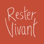 Rester-Vivant2023-definition.mp3