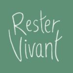 Rester-Vivant2023-VENDREDI.mp3