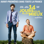 Monchoix2024-cine-14jours-20-02.mp3