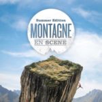 Mon Choix : Montagne en scène - Jeudi 2 Mai à 19h30