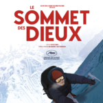 Monchoix2024-le-sommet-des-dieux-1704-cinema.mp3