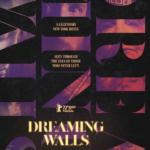 Monchoix2024-the-dreaming-walls-1404-cinema.mp3