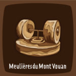 VDOS4E8-mont-vouan-V1.mp3