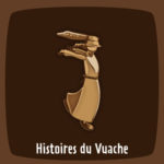 À vol d oiseau / saison 4 : Le mont Vuache