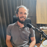 echo-des-montagne-corentin-consigny-0705-PAD.mp3